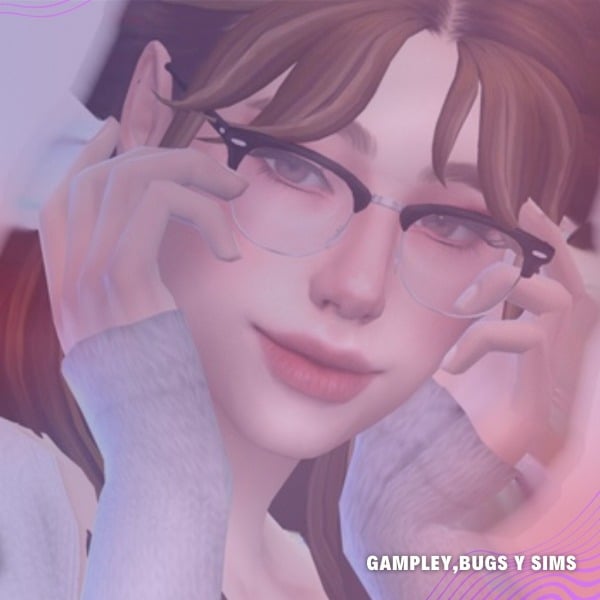 user-avatar