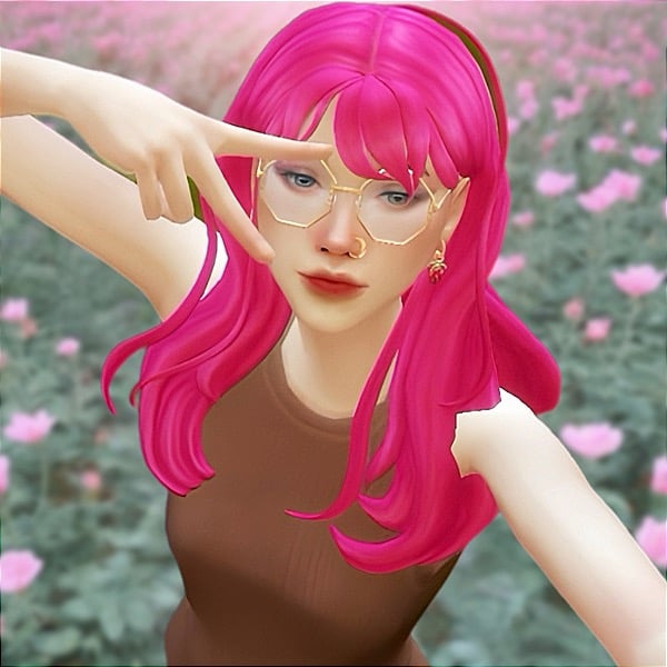 user-avatar