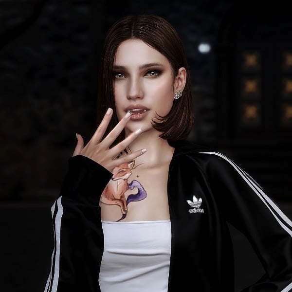 user-avatar