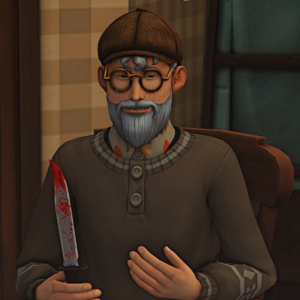 user-avatar