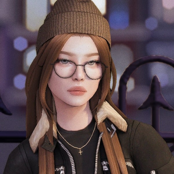 user-avatar