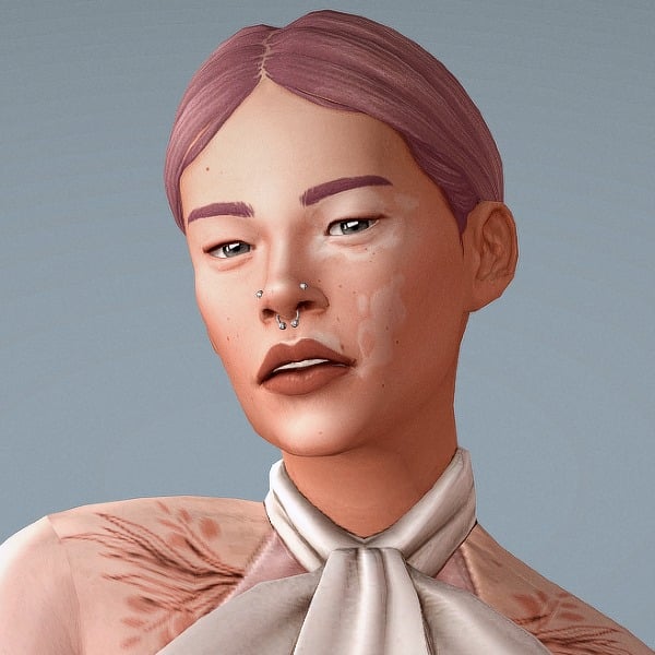 user-avatar
