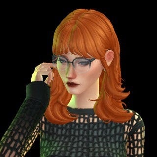 user-avatar
