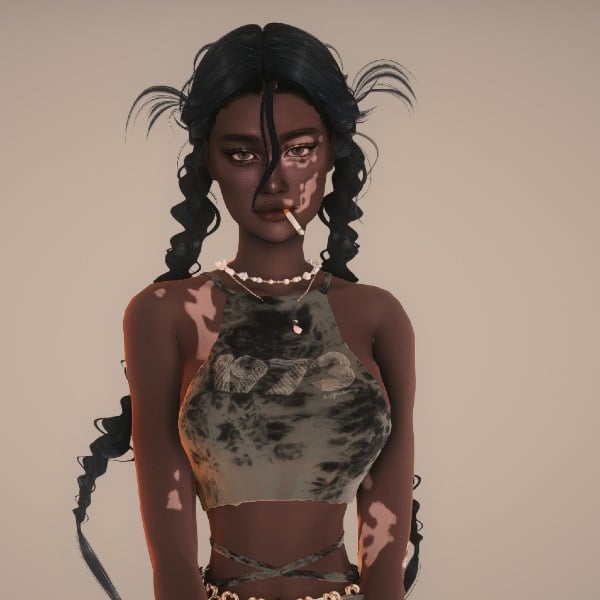 user-avatar