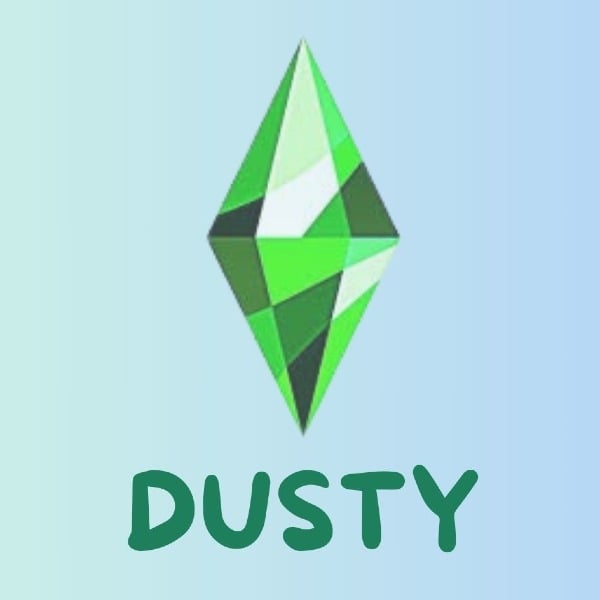 user-avatar