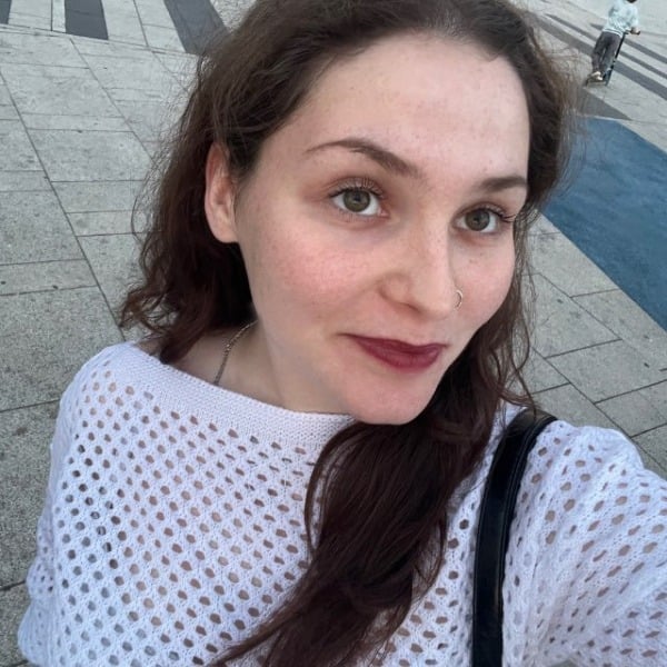 user-avatar