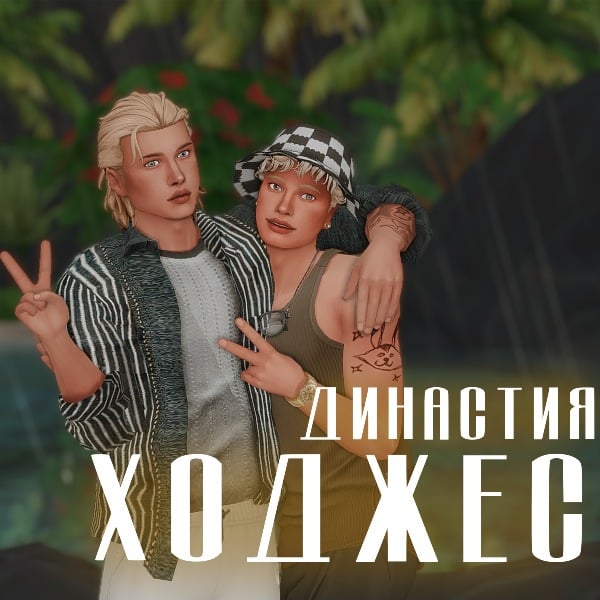 user-avatar