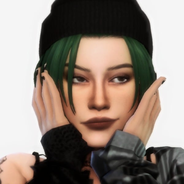 user-avatar