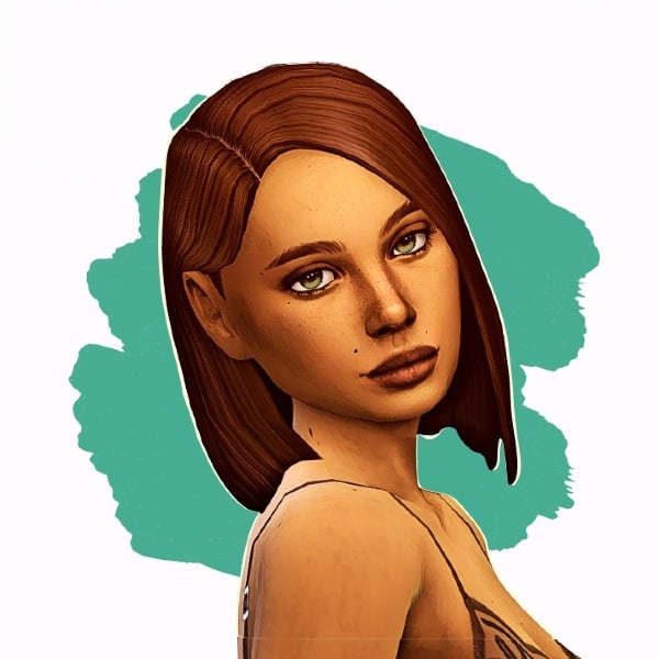 user-avatar