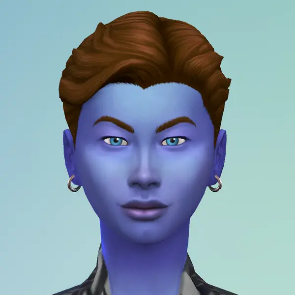 Legacy principal — Helwin