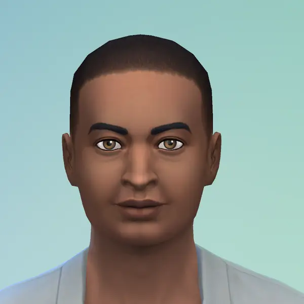 Legacy principal — Helwin