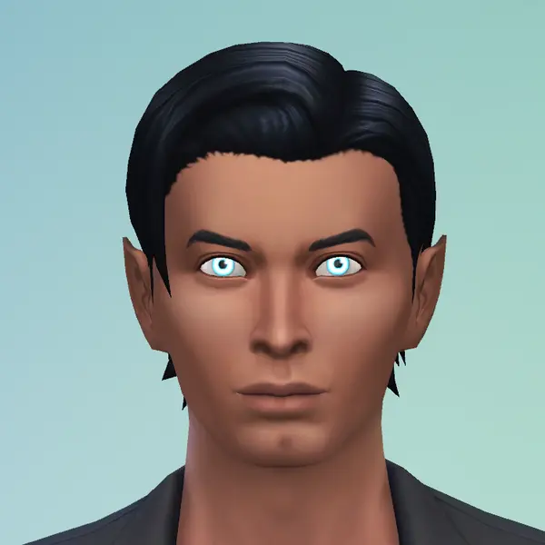 Legacy principal — Helwin