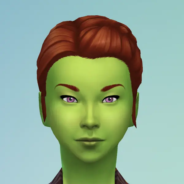 Legacy principal — Helwin