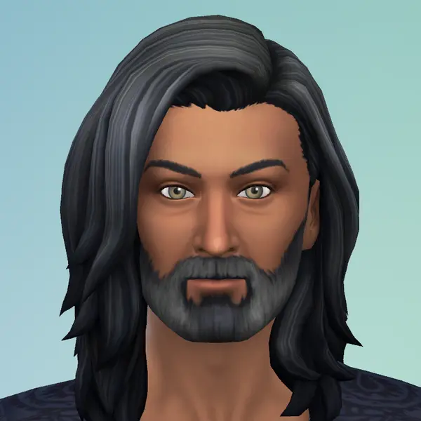 Legacy principal — Helwin