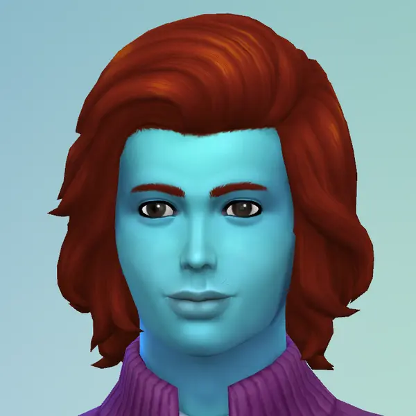 Legacy principal — Helwin