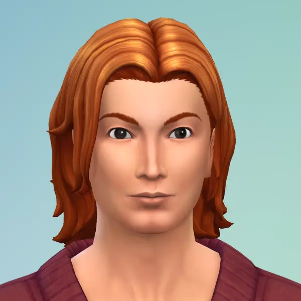 Legacy principal — Helwin