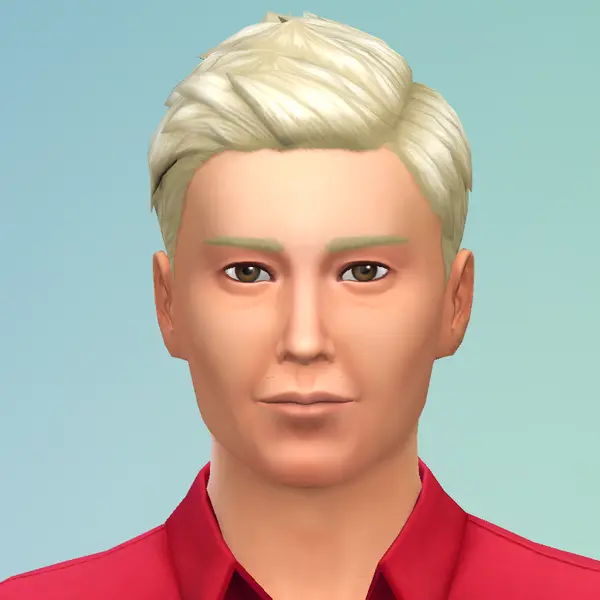 Legacy principal — Helwin