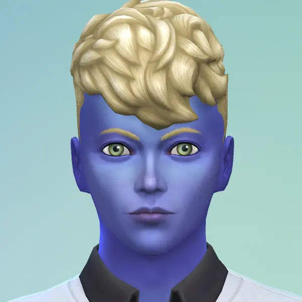 Legacy principal — Helwin