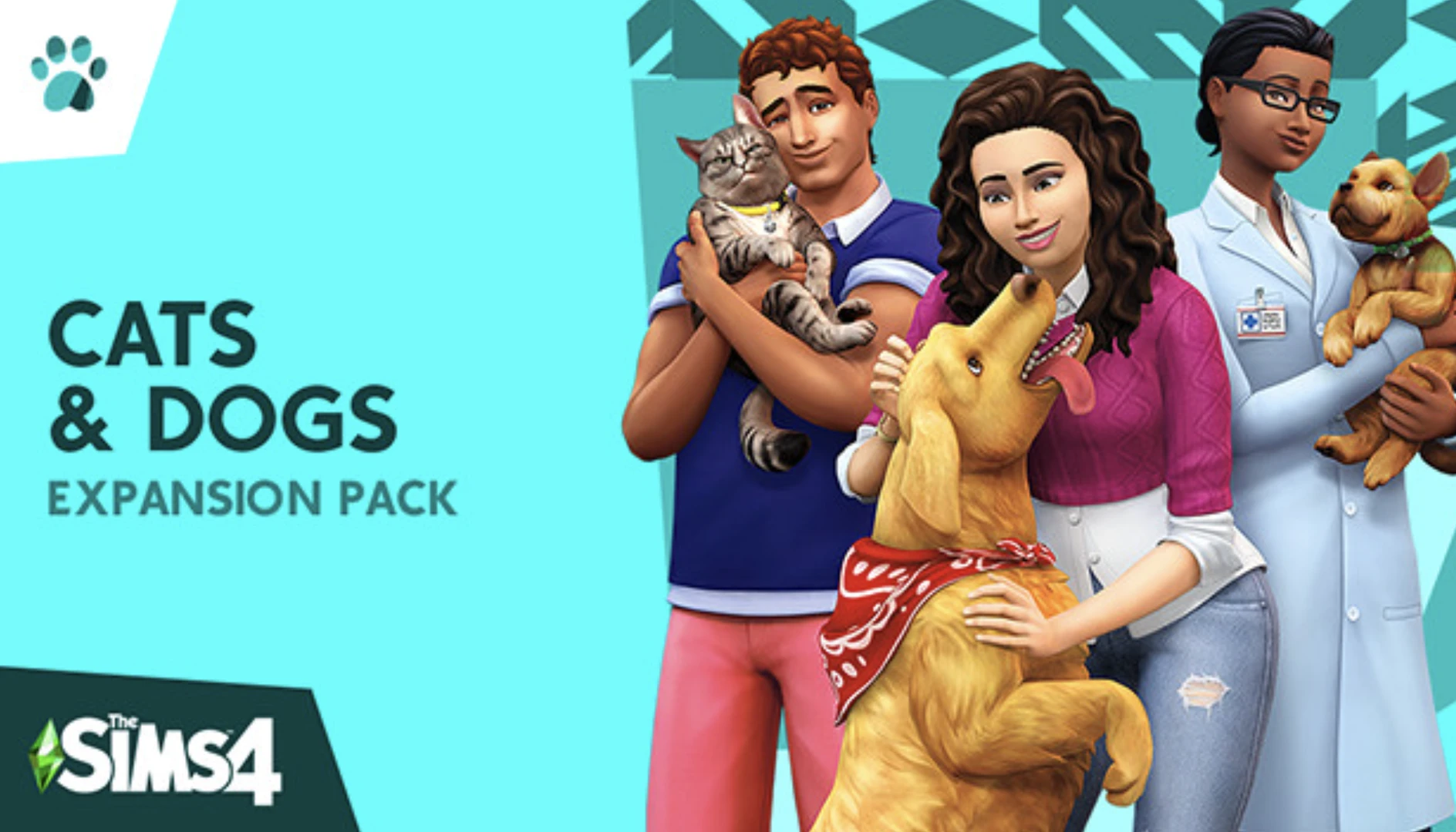 The Sims 4: дополнения-аутсайдеры по продажам по данным инсайдера (на март 2025) — сравнение самых слабых релизов