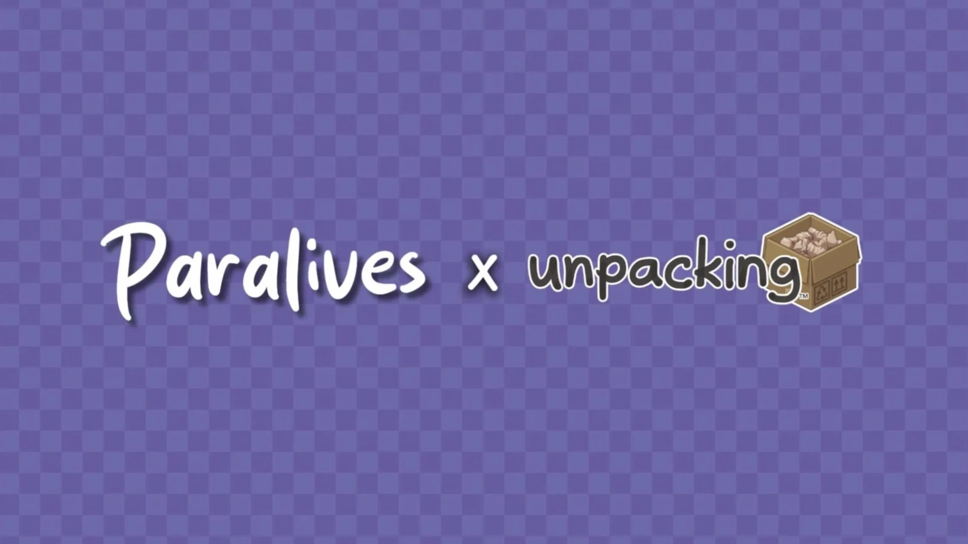 Paralives обновление 0.1.3 — кроссовер с Unpacking, бесплатные декоративные предметы и багфиксы