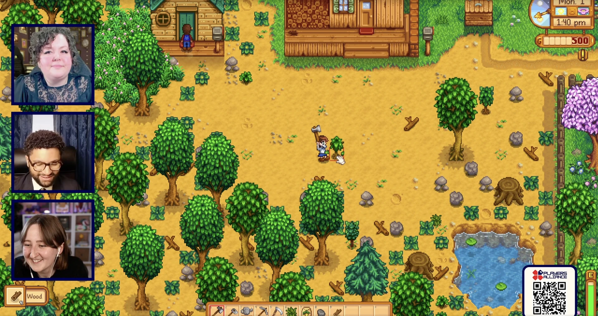 Петиция против выкупа EA и стрим lilsimsie — контекст конфликта и реакция сообщества (скриншот/иллюстрация)