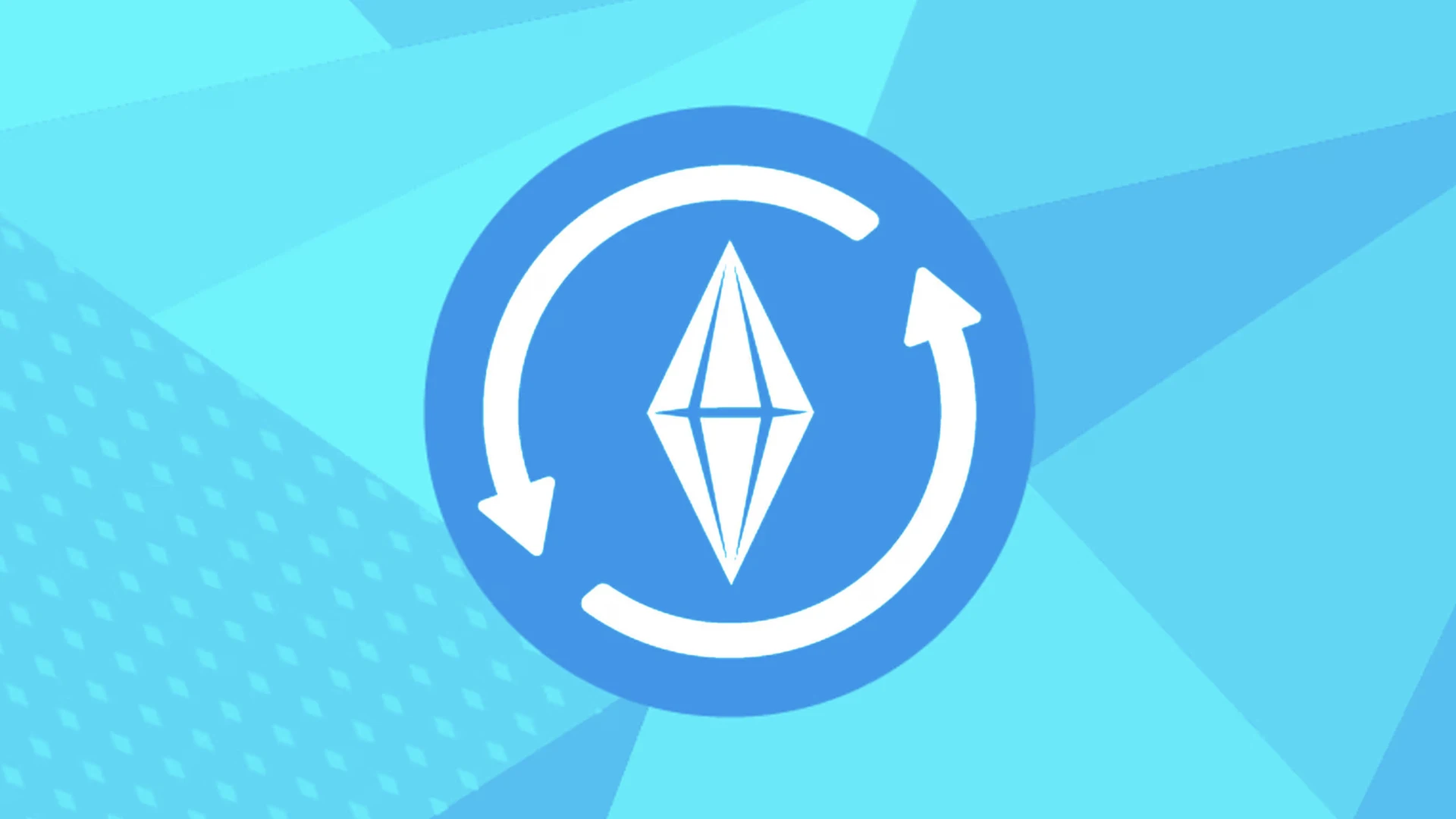 The Sims 4: хотфикс от 28 апреля 2026 — исправления после запуска Marketplace на консолях (Галерея и Moola)