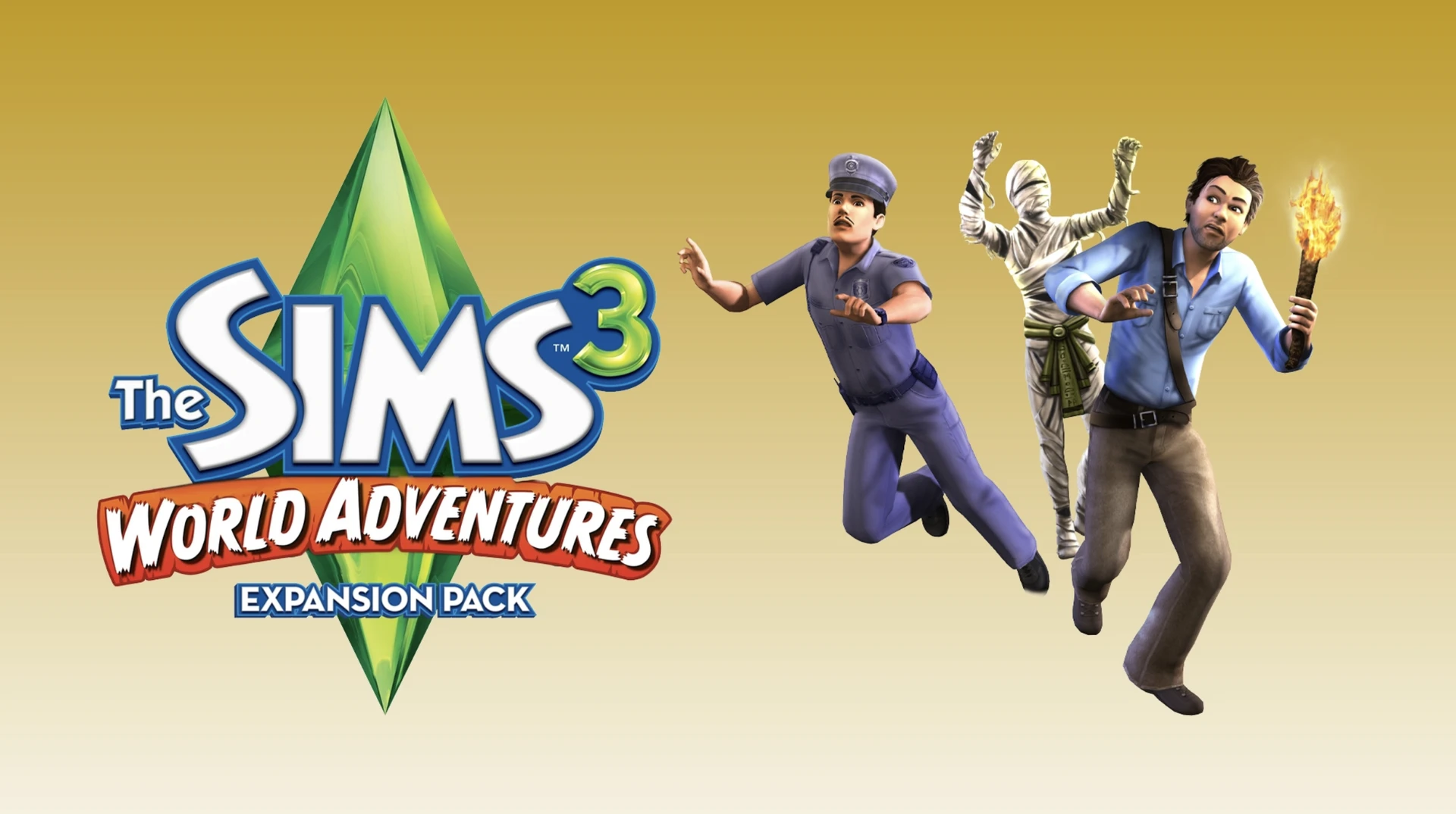 Insider’s final post about The Sims: they claim a former employer warned them, so they are going silent