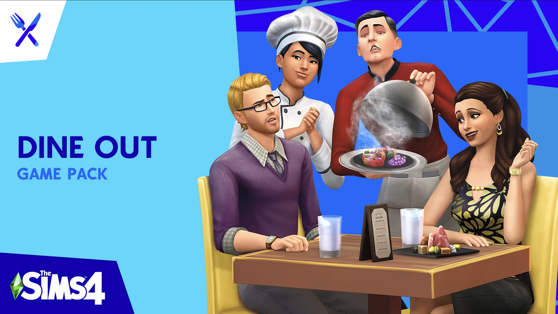 Insider claims they knew about The Sims 4 x Bridgerton collaboration well before the official announcement