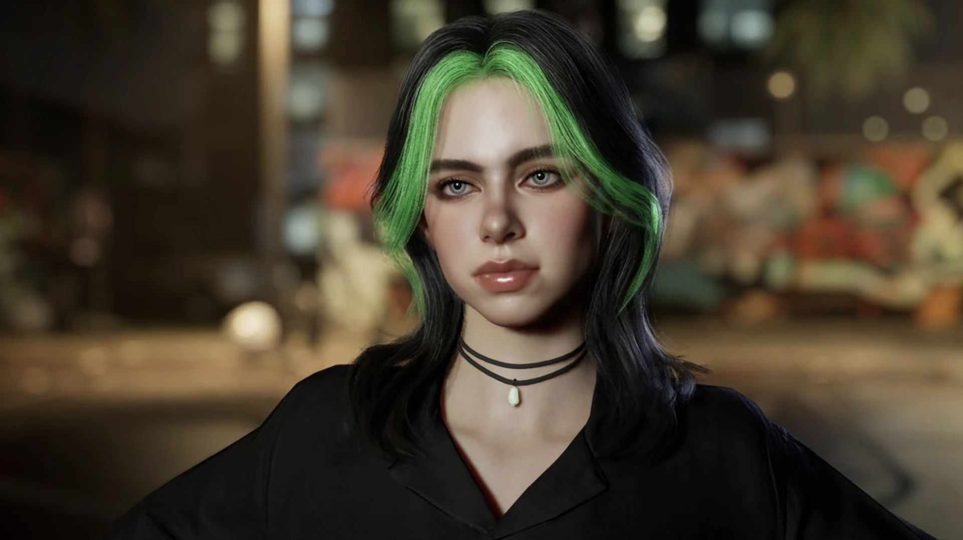 InZOI: планы на релиз 1.0 и ключевые задачи раннего доступа на 2026 год (скриншот)