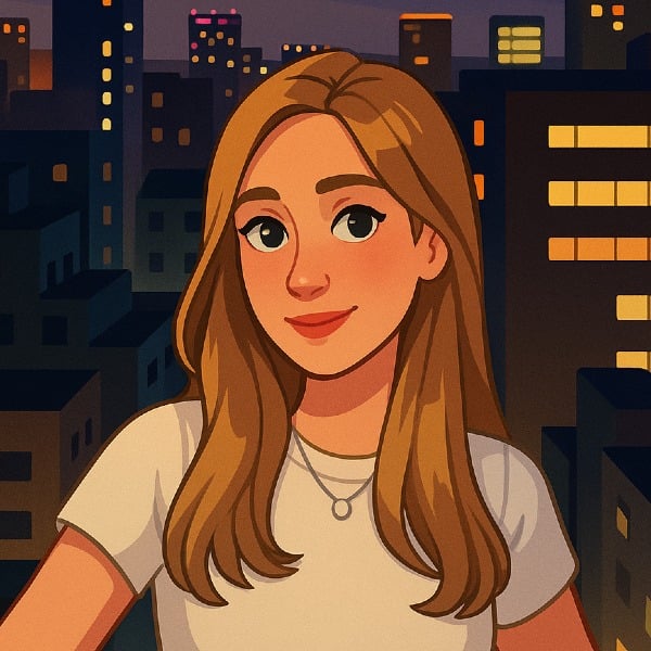 user-avatar