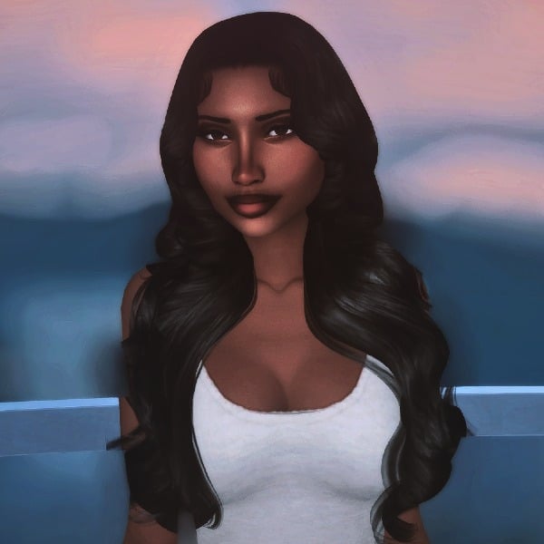 user-avatar