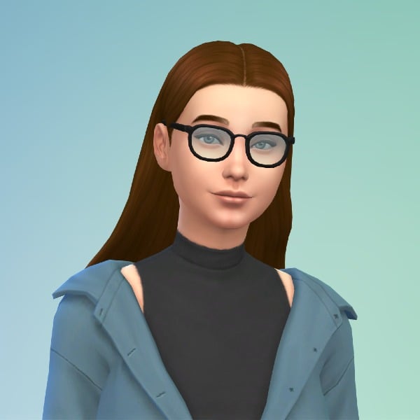 user-avatar
