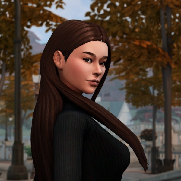 user-avatar
