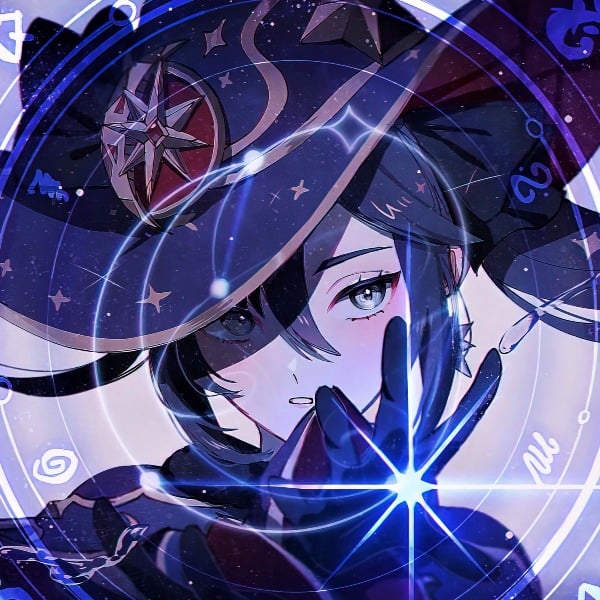 user-avatar
