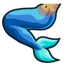 user-avatar
