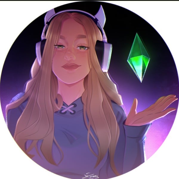 user-avatar