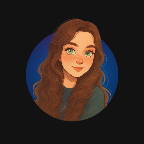 user-avatar