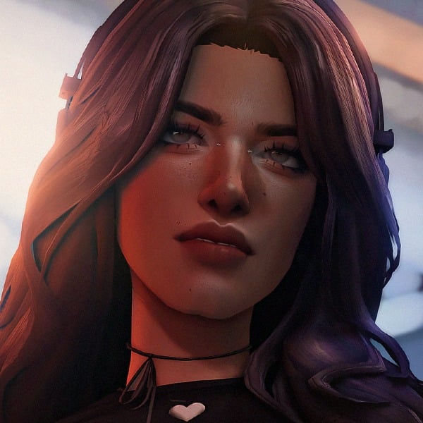 user-avatar