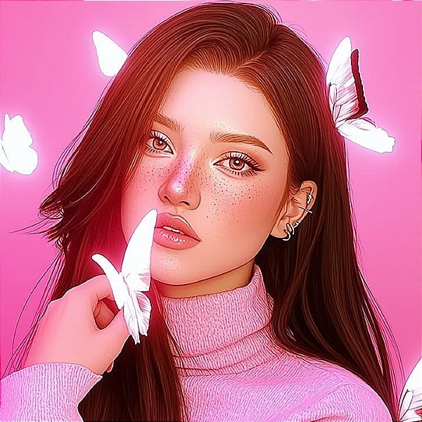 user-avatar