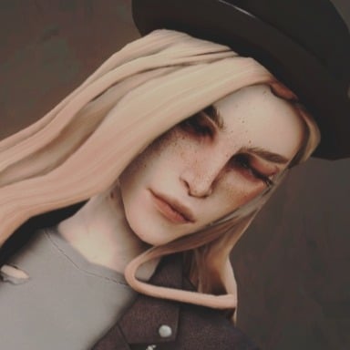 user-avatar