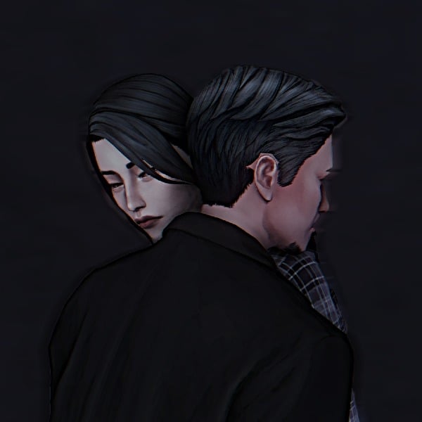 user-avatar