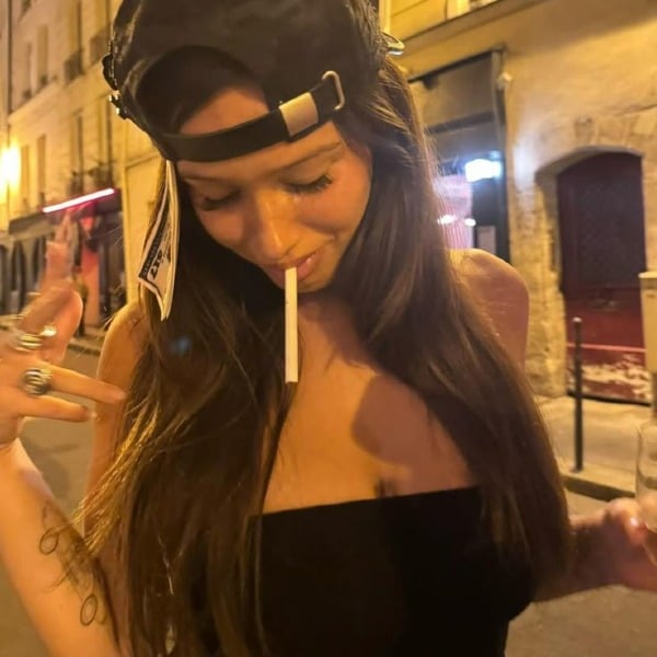 user-avatar