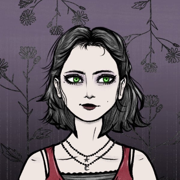 user-avatar