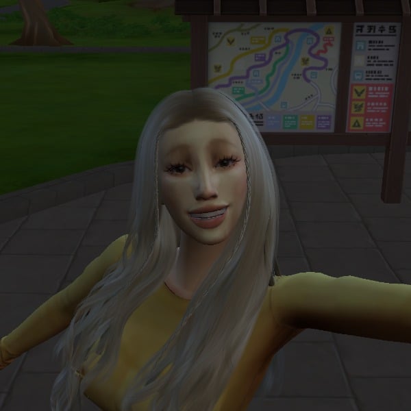 user-avatar