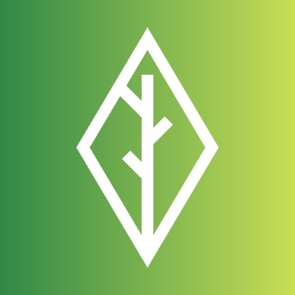user-avatar