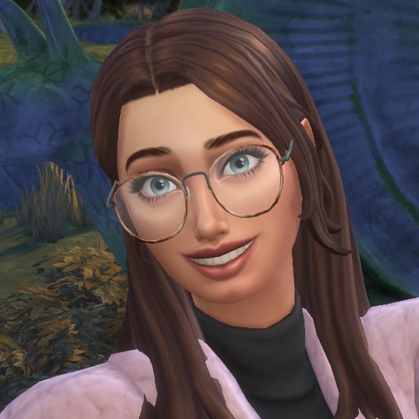 user-avatar