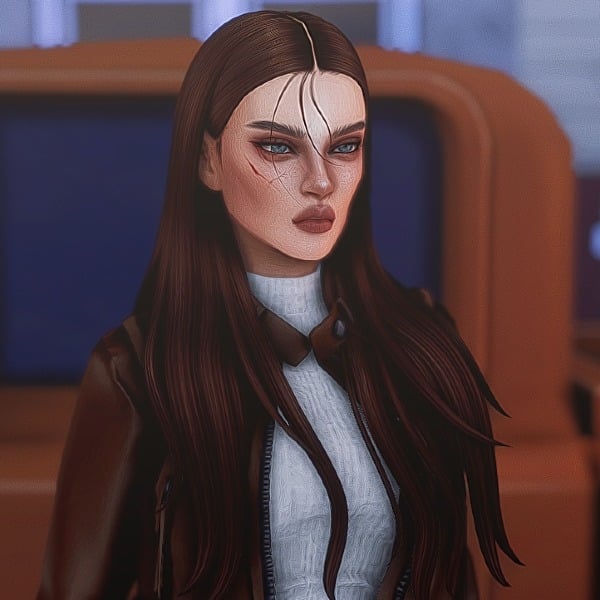 user-avatar