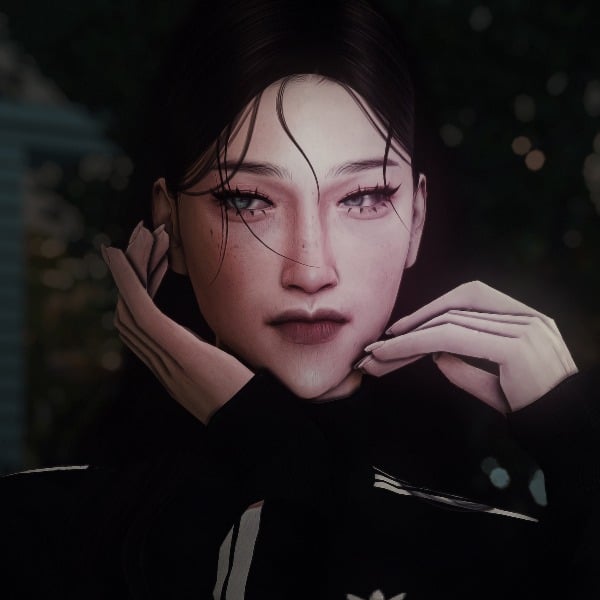 user-avatar