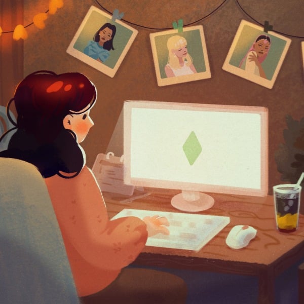 user-avatar