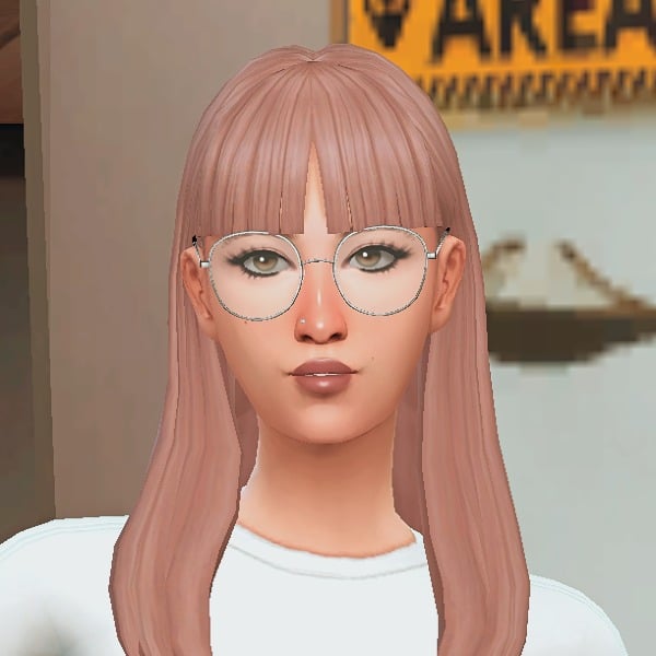 user-avatar